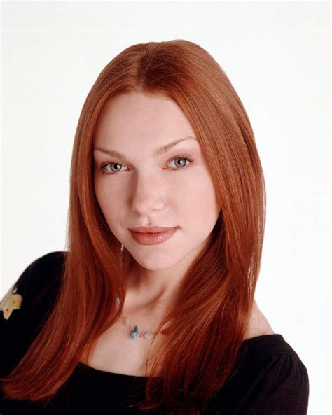 donna from that 70s show